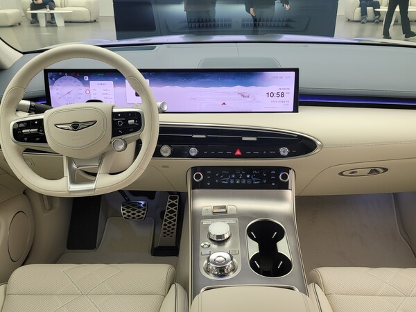 [사진=박성호 기자]