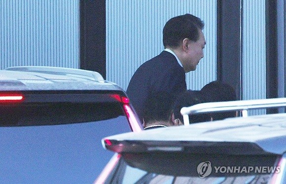 [제공=연합뉴스]