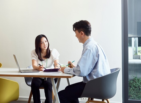 [제공=BGF리테일]