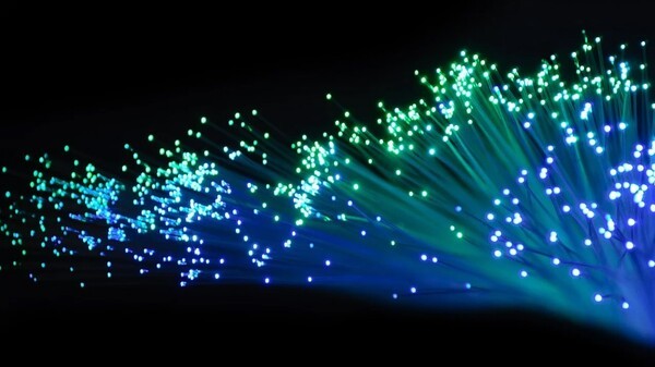 [출처=픽사베이]