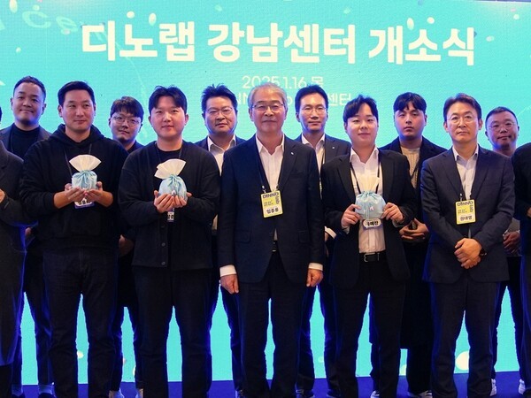 [사진=우리금융그룹]