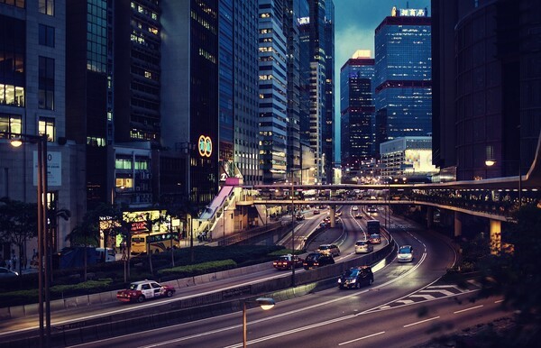 [출처=픽사베이]