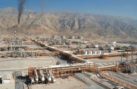 해외건설현장, 기사와 무관. @EBN