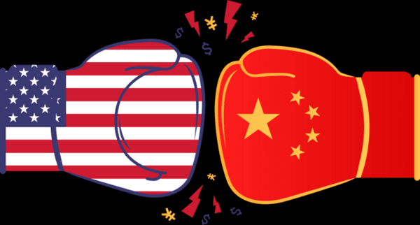 [제공=픽사베이]