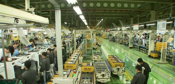 중소기업 10개사 중 6개사(60.6%)가 이번 설 연휴 휴무 계획이 없다고 답했다. 연합뉴스