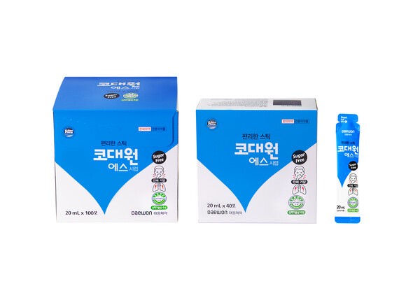 [제공=대원제약]