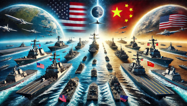 [출처=Chat GPT 4o]