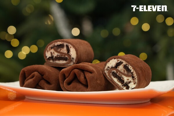 [제공=세븐일레븐]