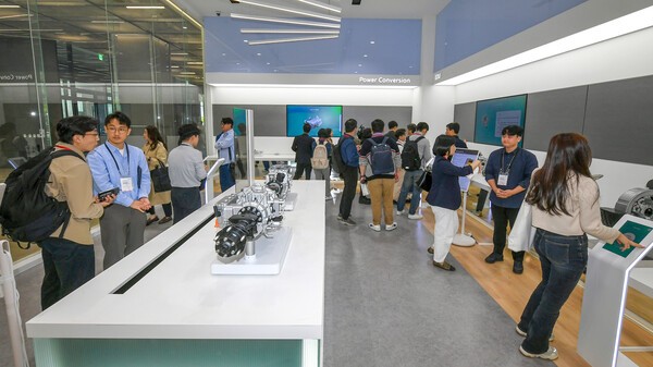 제공=현대모비스