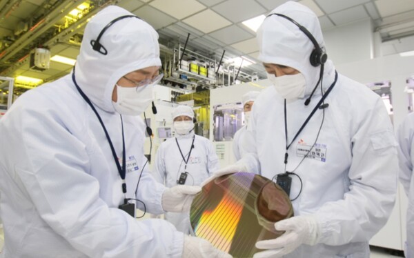 제공=SK하이닉스