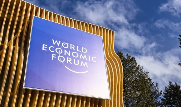 [제공=연합뉴스]