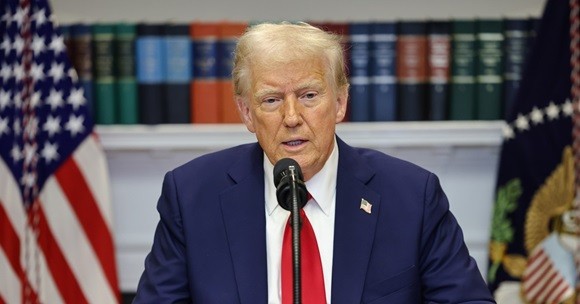 [제공=연합뉴스]