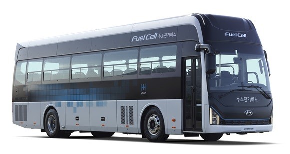 [제공=현대자동차]