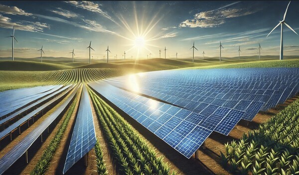 [사진=EBN AI 그래픽 DB]