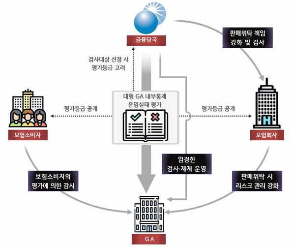 [제공=금융감독원]