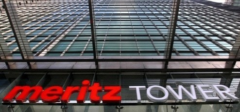 [제공=메리츠화재]