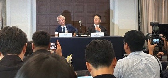 [사진=조재범 기자]