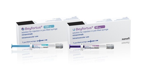 [제공=SK바이오사이언스]