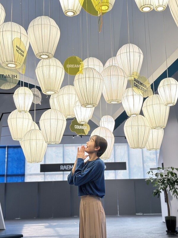 [사진=삼성물산]