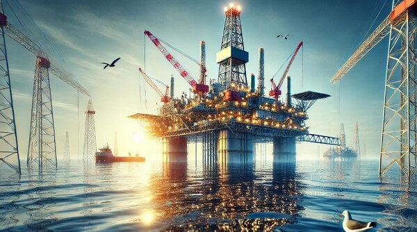 [사진=EBN AI 그래픽 DB]