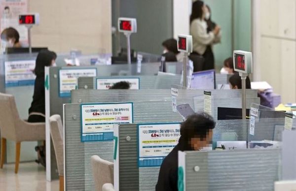 [사진=연합뉴스]