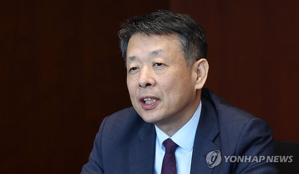 [제공=연합뉴스]