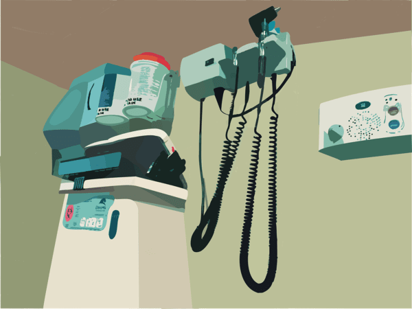 [제공=픽사베이]