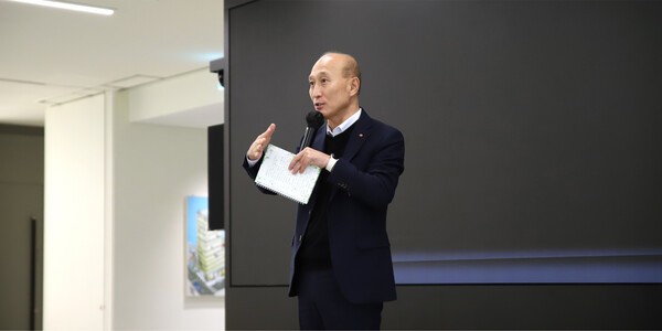 [사진=웰컴저축은행]