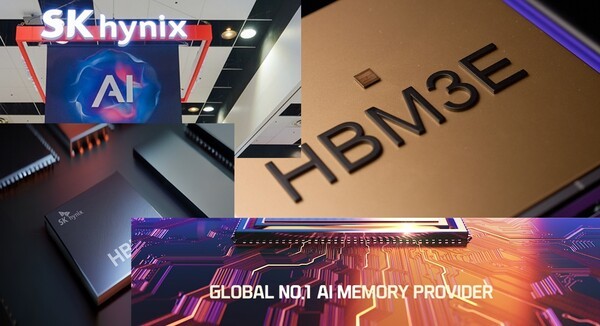 [제공=SK하이닉스]