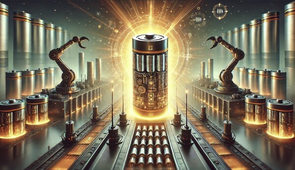 [사진=EBN AI 그래픽 DB]