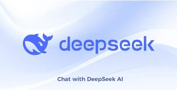 중국의 AI업체 딥시크. [제공=딥시크]