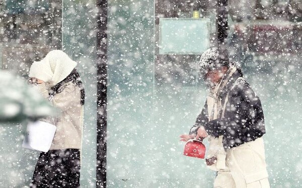 [사진=연합뉴스]