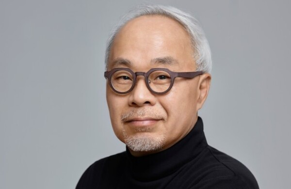 최주선 삼성SDI 대표이사 사장 [출처=삼성SDI]