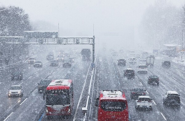 [제공=연합뉴스]