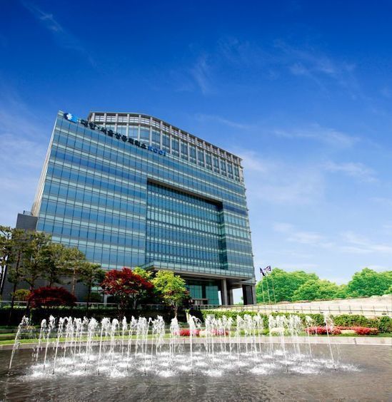 [제공=대한상공회의소]