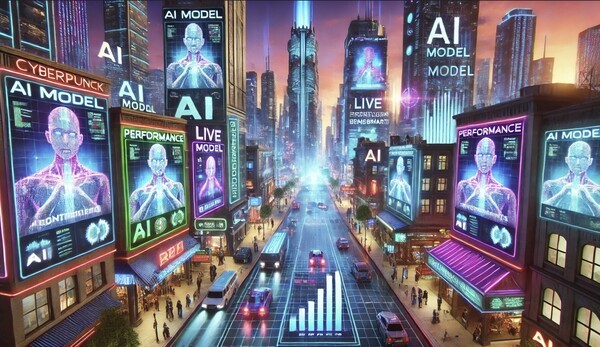 [사진=EBN AI 그래픽 DB]