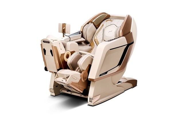 ‘파라오네오’. [출처=바디프랜드]