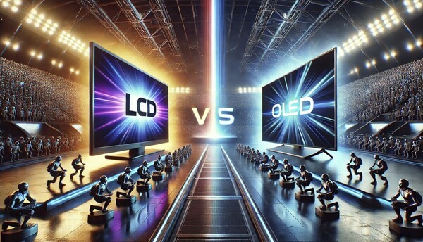 [출처=EBN AI 그래픽 DB]