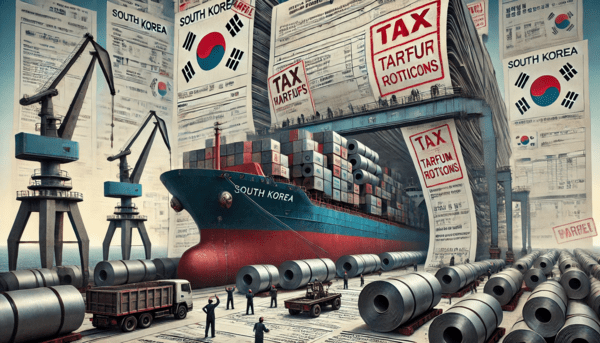 [출처=Chat GPT 4o]