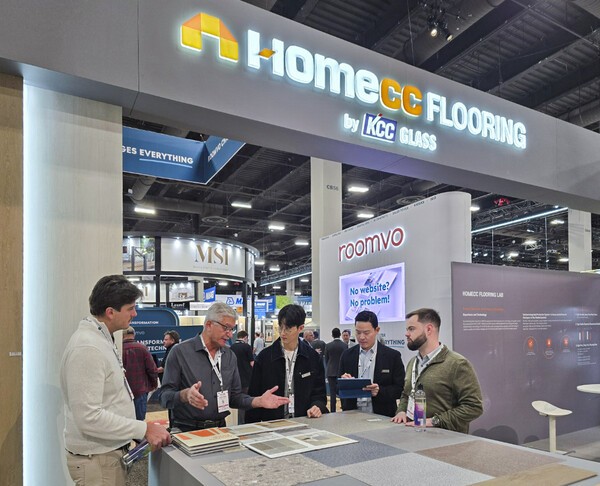 [출처=KCC글라스]