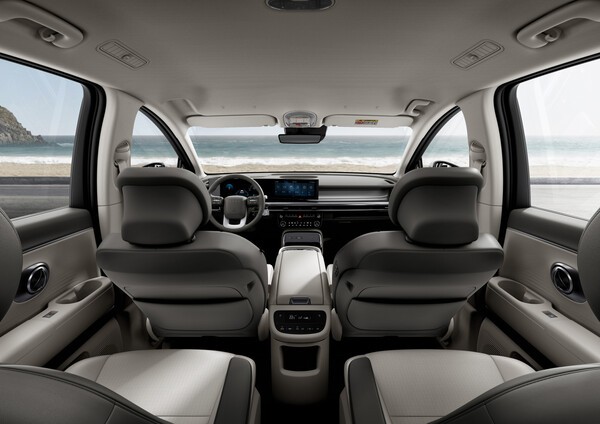 제공=현대자동차