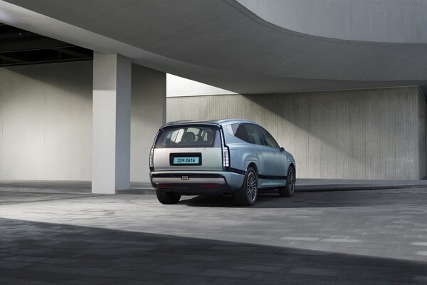 제공=현대자동차