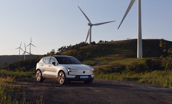 [제공=볼보코리아]