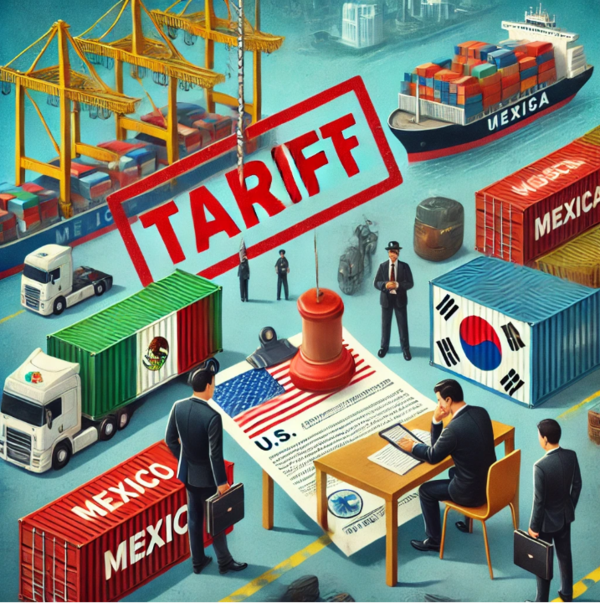 [출처=EBN AI 그래픽 DB]