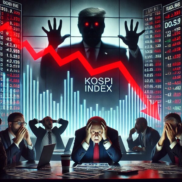 [출처=EBN AI 그래픽 DB]