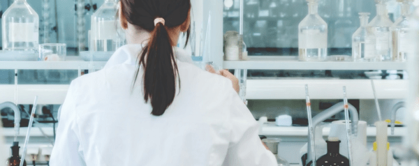 [출처=동국생명과학 홈페이지]