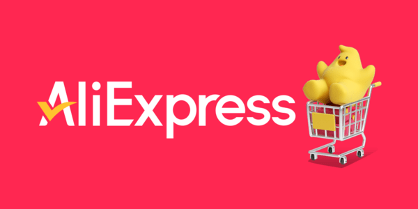 [출처=알리익스프레스]