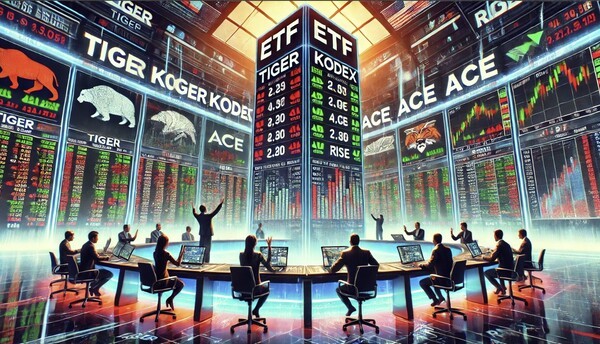 [출처=EBN AI 그래픽 DB]