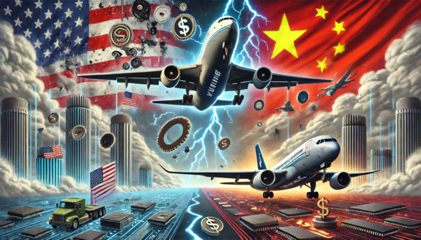 [출처=EBN AI 그래픽 DB]