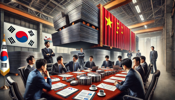 [출처=Chat GPT 4o]